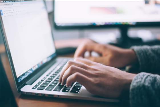 完成网站建设的整个过程需要多长时间?