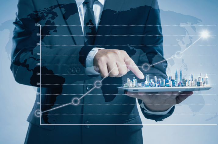 企业网站建立外部链接的方法是什么