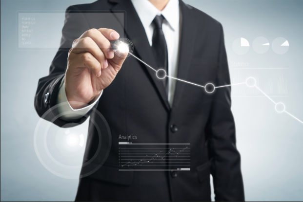 1603690717200463.png 10.1.png