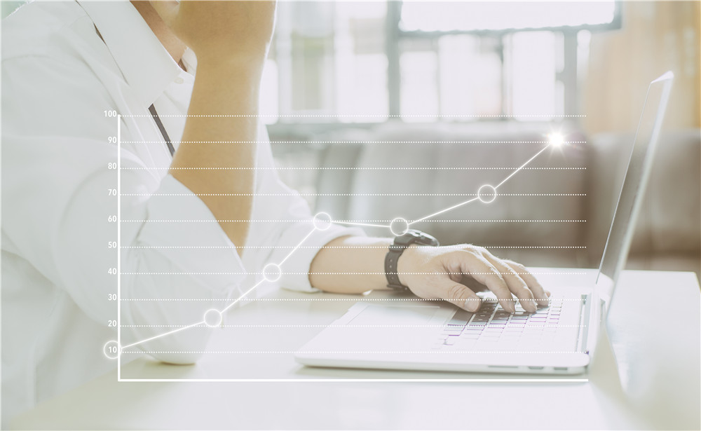 传统企业转型升级,建设网站有意义吗