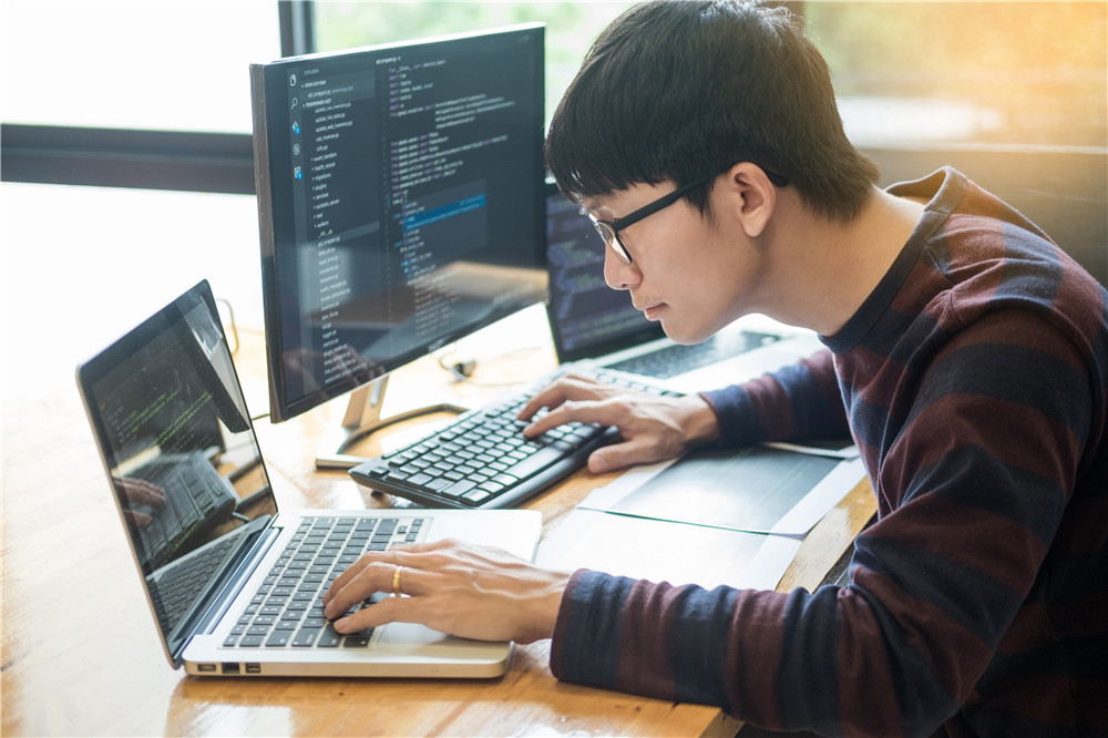 辛辛苦苦写的原创竟然没有SEO流量，原来是这一步导致的