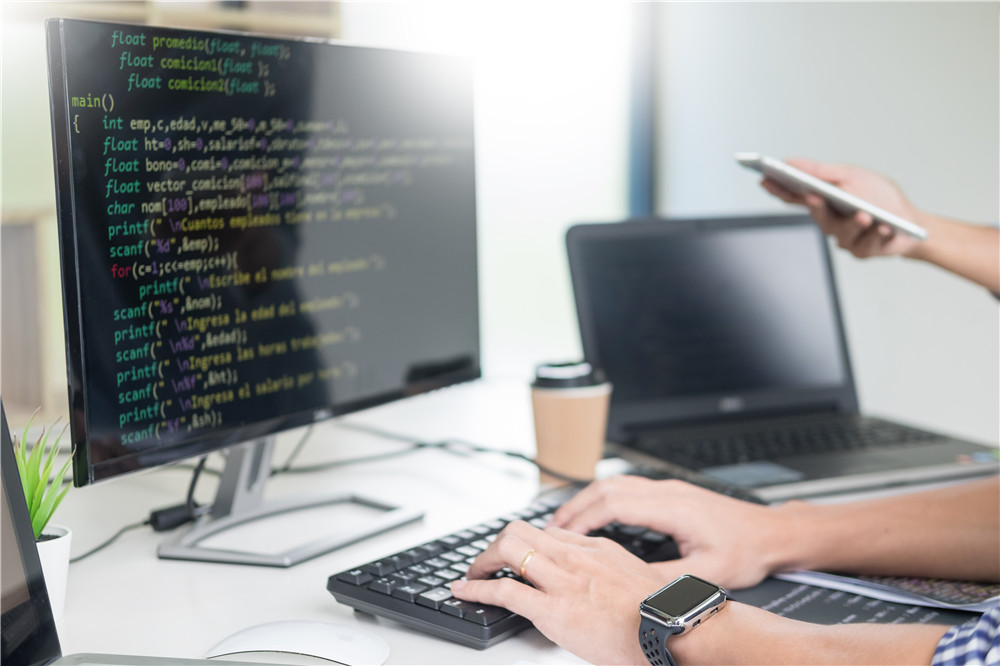 网站备案对收录到底有没有影响？