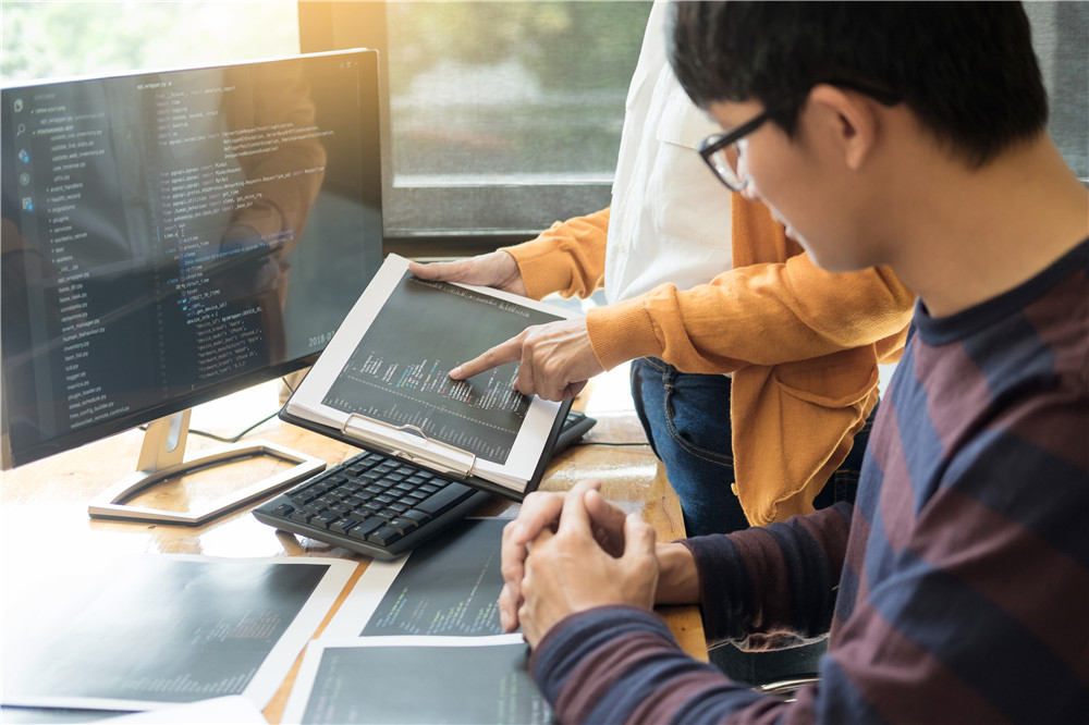 新站SEO优化不收录，问题在哪里？