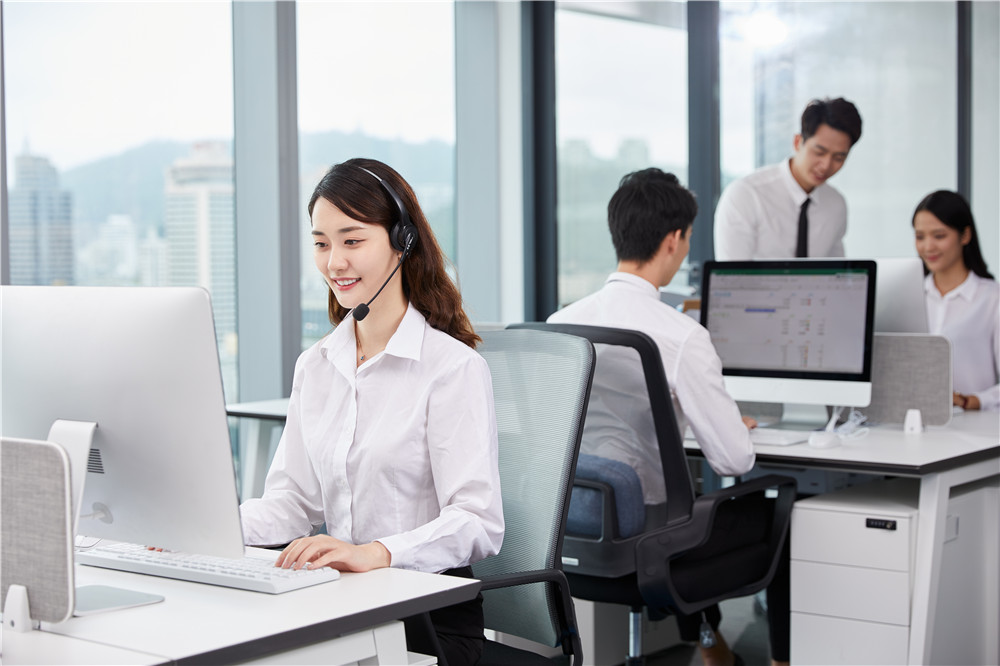 【注意】网站建设需要知道这几点!