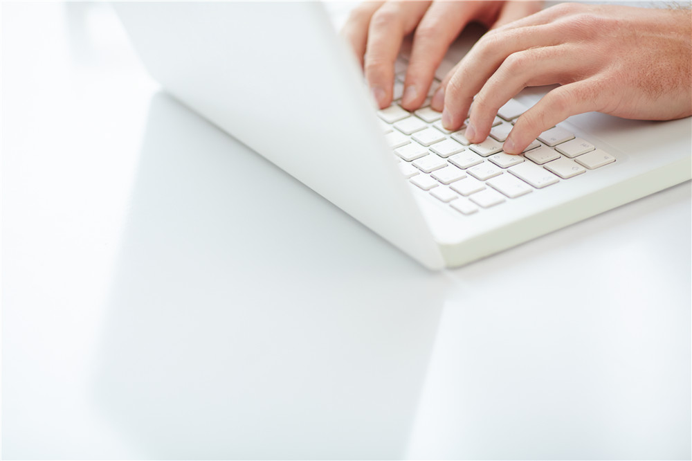 这16个雷区,做外贸网站建设时需要避开!