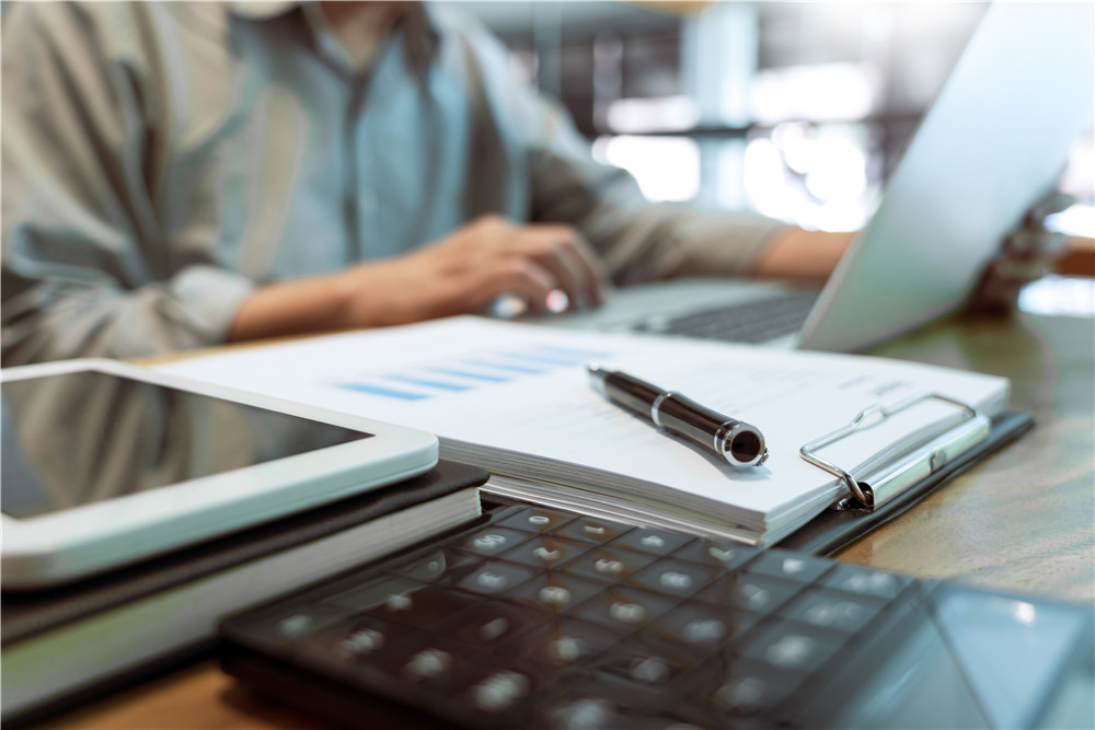 网站建设的主要作用及优势