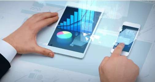 crm是一个软件理论方法!