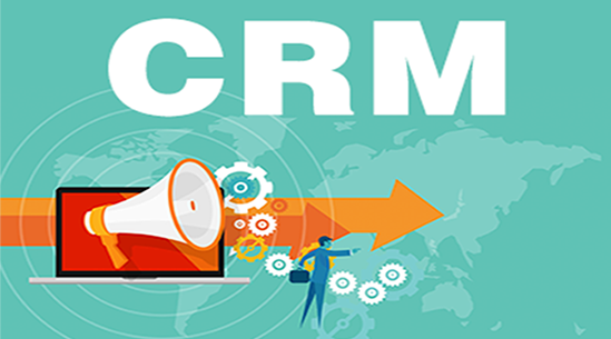 CRM系统开发对企业有哪些好处？