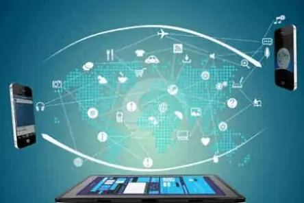 网站建设对企业的意义