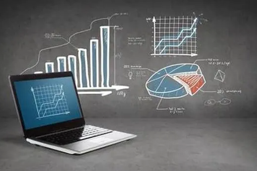 网站建设对企业营销至关重要