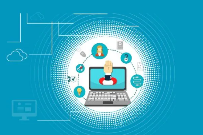 企业网站建设的意义在哪里？