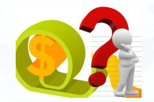 企业建站公司网站建设排名分析