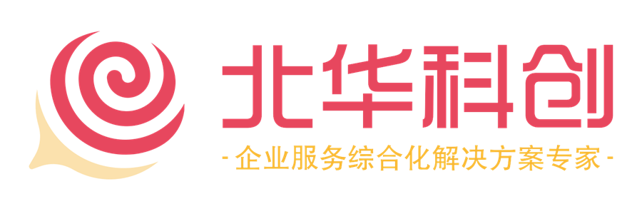 苏州北华数字科技有限公司