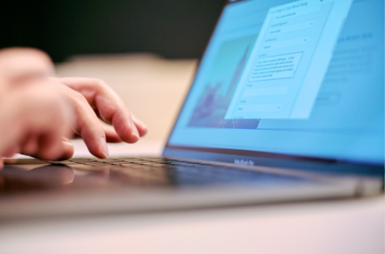 建设一个网站应该注意什么