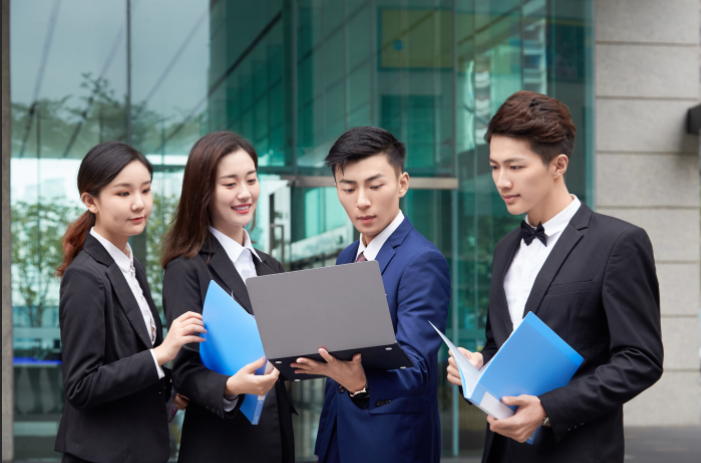 微信截图_20201030163923.png