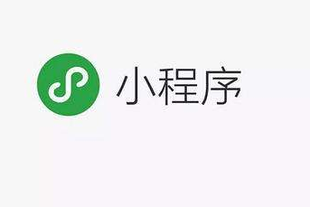 微信截图_20201127141327.png