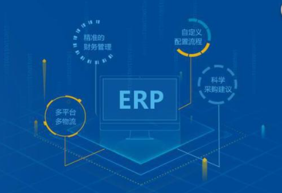 微信截图_20201127141945.png