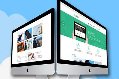 微信截图_20201210161350.png
