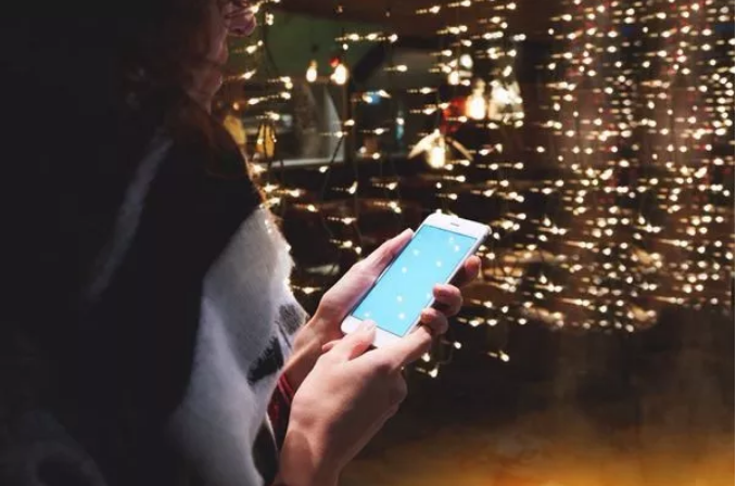 微信截图_20210104174726.png