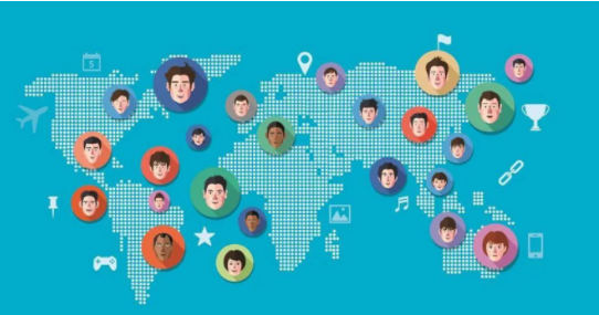微信截图_20210104174733.png
