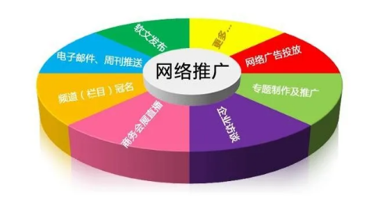 微信截图_20210104174739.png